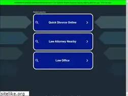 Sites similar to divorce-attorneys-california.com