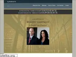 Sites similar to divorce-lawyers-california.com