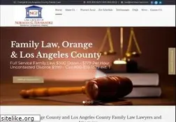 Sites similar to divorce-legal.net