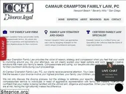 Sites similar to divorce.legal