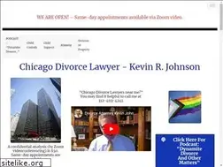 Sites similar to divorce.nu