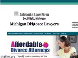 Sites similar to divorceattorney.name