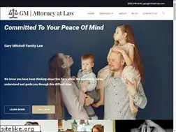 Sites similar to divorceattorneyfamilylaw.com