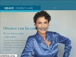 Sites similar to divorceattorneyshollywood.com