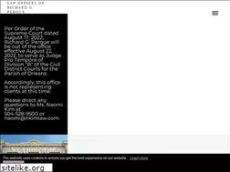 Sites similar to divorcebuddha.com
