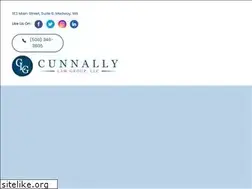 Sites similar to divorcecollaborative.com