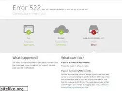 Sites similar to divorcedsingles.com