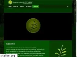 Sites similar to divorcefinplan.com