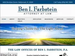 Sites similar to divorcefloridalaw.com