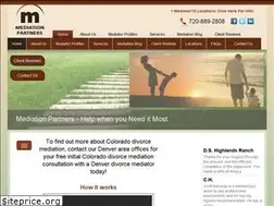 Sites similar to divorcehelpcenter.net