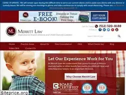 Sites similar to divorceinaustintx.com