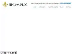 Sites similar to divorceinkentucky.com