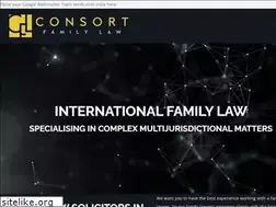 Sites similar to divorceinrussia.com