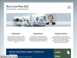 Sites similar to divorcekc.com