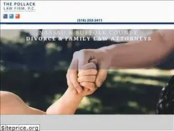 Sites similar to divorcelaw4u.com