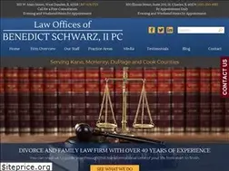 Sites similar to divorcelawfamily.com