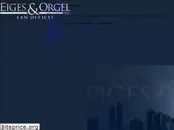 Sites similar to divorcelawfirmnewyork.com