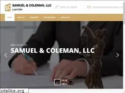 Sites similar to divorcelawneworleans.com