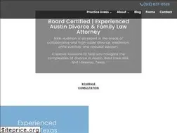 Sites similar to divorcelawyeraustin.pro