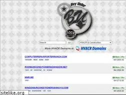 Sites similar to divorcelawyerfremont.com