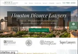 Sites similar to divorcelawyerhouston.pro