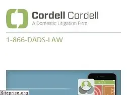 Sites similar to divorcelawyers.com