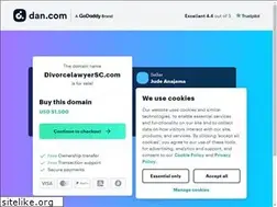 Sites similar to divorcelawyersc.com
