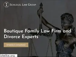Sites similar to divorcelawyersorlando.com