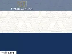Sites similar to divorcelawyersstlouismo.com