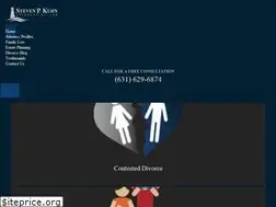 Sites similar to divorcelawyersuffolkcounty.com