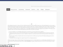 Sites similar to divorcemed.com