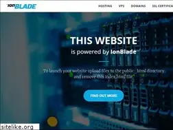 Sites similar to divorcemediation-longisland.com