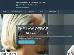 Sites similar to divorcephoenixarizona.com