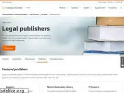 Sites similar to divorceplanner.com