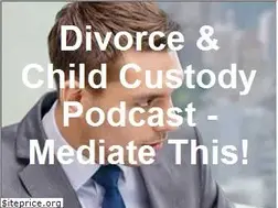 Sites similar to divorcepodcast.total-blog.com