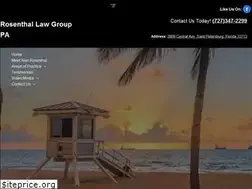 Sites similar to divorcesformen.com