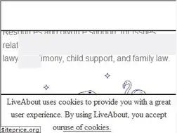 Sites similar to divorcesupport.about.com