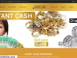 Sites similar to divorceyourjewellery.com.au
