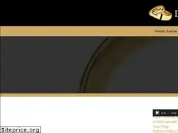 Sites similar to divorceyourring.com