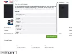 Sites similar to divorcioconsensual.com.br