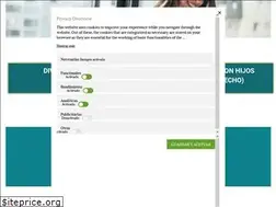 Sites similar to divorcioexpress.pro