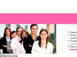Sites similar to divorcioexpresscdmx.com.mx