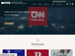 Sites similar to divorciofamilia.com