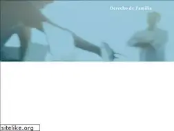 Sites similar to divorciosmedellin.com