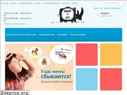 Sites similar to divorog.com.ua