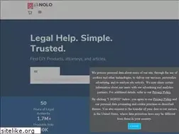 Sites similar to divorsenet.com