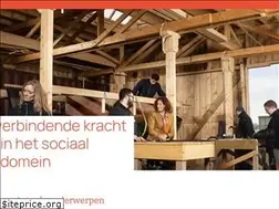 Sites similar to divosa.nl