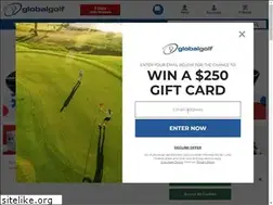 Sites similar to divot.com