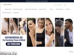 Sites similar to divotiusa.com