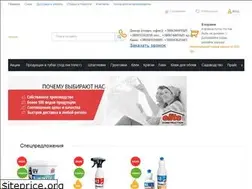Sites similar to divotsvit.com.ua